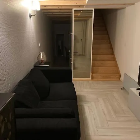 Casa vacanze Lidador House *