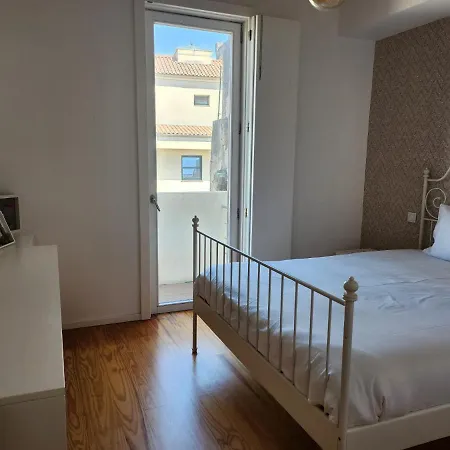 Lidador House Casa vacanze Vila do Conde